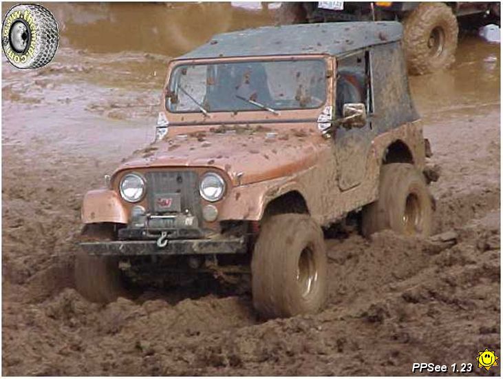 Mud2004 289.jpg